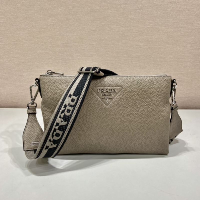 Pra*a satchel bags
